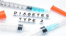 راه های پیشگیری از دیابت نوع 2