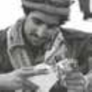 احمدشاه مسعود (2) آغاز مبارزه تا پایان کار شوروی