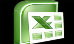 چگونه با استفاده از Excel ليستي از نتايج آپديت شده را مرتباً نشان دهيم.