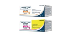 آشنایی با موارد مصرف آمی تریپتیلین