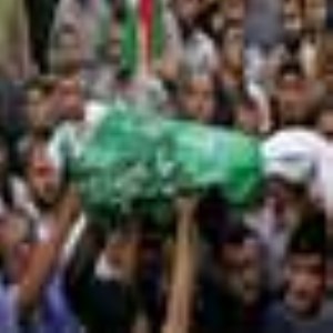 غزه و کانون تروریسم