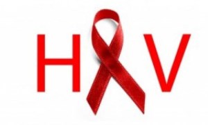 ایدز و مبارزه با آن  به وسیله واکسن ترکیبی