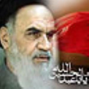 از انقلاب حسینی تا انقلاب خمینی (ره)