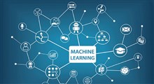 مزایای یادگیری ماشینی
