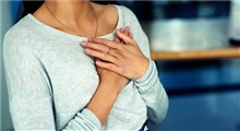 راجع به روش های درمانی درد سینه در زنان چه میدانید؟