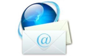 9 تکنیک ساده به منظور کاهش خطاهای رایج در استفاده از ایمیل