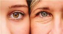 چگونه از پوست دور چشم خود به بهترین شکل ممکن مراقب کنیم؟