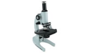ميکروسکوپ ( Microscope)