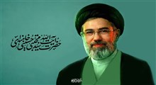 از شکست نظامی تا خطای محاسباتی؛ واکاوی جنگ ترکیبی دشمن در اندیشه رهبر انقلاب