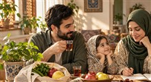 قناعت؛ هنر خوب زیستن در دنیای مصرف‌زده