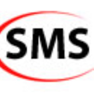 ترفند کاهش هزینه اس ام اس (sms) انگلیسی