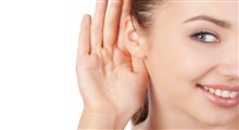 چه عواملی باعث بروز نوروپاتی شنوایی در بزرگسالان و کودکان میشود