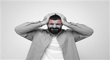 اگر اعصابت جدیدا ضعیف شده، این کارها رو حتما انجام بده