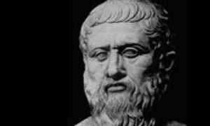 مبانى نظريه حركت جوهرى ملاصدرا در فلسفه افلاطون(3)
