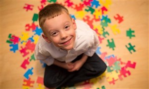 روش های درمانی اختلال اوتیسم در کودکان