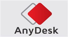 آشنایی با برنامه AnyDesk