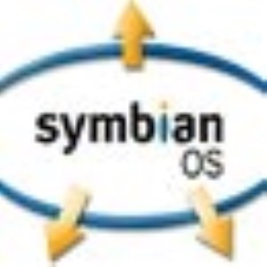 پیدایش و حیات Symbian