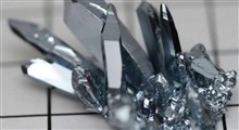 سه رقیب برای عنوان مستحکم‌ترین فلز در جهان