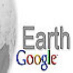 Google Earth چگونه کار می کند؟