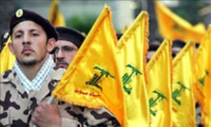 تأثیر آموزه‌های قیام حسینی بر شکل‌گیری و پیروزی حزب الله لبنان (5)