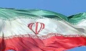 استقلال قوا در قانون اساسى جمهورى اسلامى ايران(1)