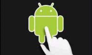 همین حالا تلفن Android خود را ایمن کنید!