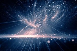 تولید فوتون‌های منفردِ با کیفیت بالا برای محاسبات کوانتومی