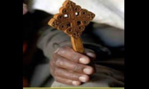 جايگاه و تأثير آيين مسيحيت در آفريقا (2)