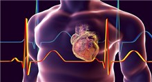 نارسایی قلبی: علائم و درمان