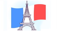 زبان فرانسوی در مقام زبان فرهنگ و اندیشه