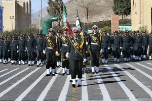 در این وادی کم گذاشته اید