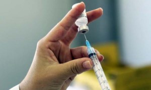 ساخت واکسن جدید برای شینگلز