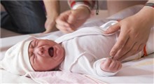 دانستنی های مهم در رابطه با ختنه نوزاد پسر