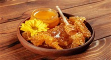 عسل چهل گیاه چیست و چه خواصی دارد؟