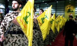 چرا نمي توانيم بر حزب الله پيروز شويم؟ (1)