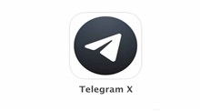 نگاهی اجمالی به شبکه اجتماعی تلگرام ایکس