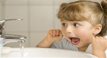هر آنچه باید راجع به بهداشت دهان و دندان در کودکان و بزرگسالان بدانیم