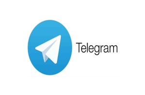 آپدیت جدید تلگرام چه امکاناتی دارد؟