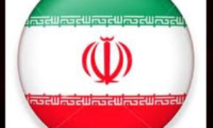 استقلال قوا در قانون اساسى جمهورى اسلامى ايران(2)