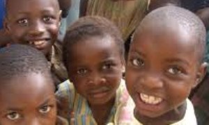 دلايل و ريشه هاي فقر در آفريقا (2)