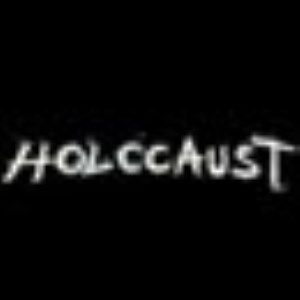 ترويج هولوكاست با تحريف خاطرات دختر بچه يهودي