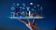 فراترکیب حکمرانی پاسخ‌محور؛ چارچوب نظری، مؤلفه‌ها و الزامات پیاده‌سازی