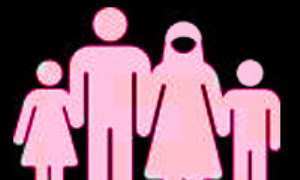 نقش حقوق در كارآمدى خانواده از ديدگاه اسلام (1)
