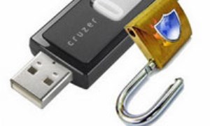 امنیت حافظه USB، راهی برای جلوگیری از افشای اطلاعات 