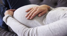 بارداری مجدد پس از سقط جنین