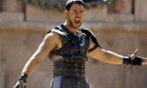 ماکسيموس (Maximus)