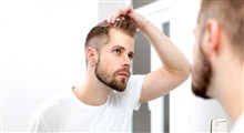 مهمترین عواملی که باعث ریزش مو می‌شود را بشناسید