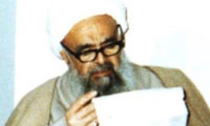 شهيد آیت الله صدوقي و اصول گرایی (1)