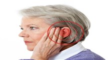 درمان های خانگی عالی برای عفونت و گوش درد با تاثیر فوری