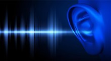 چگونه صدای وزوز گوش را درمان کنیم